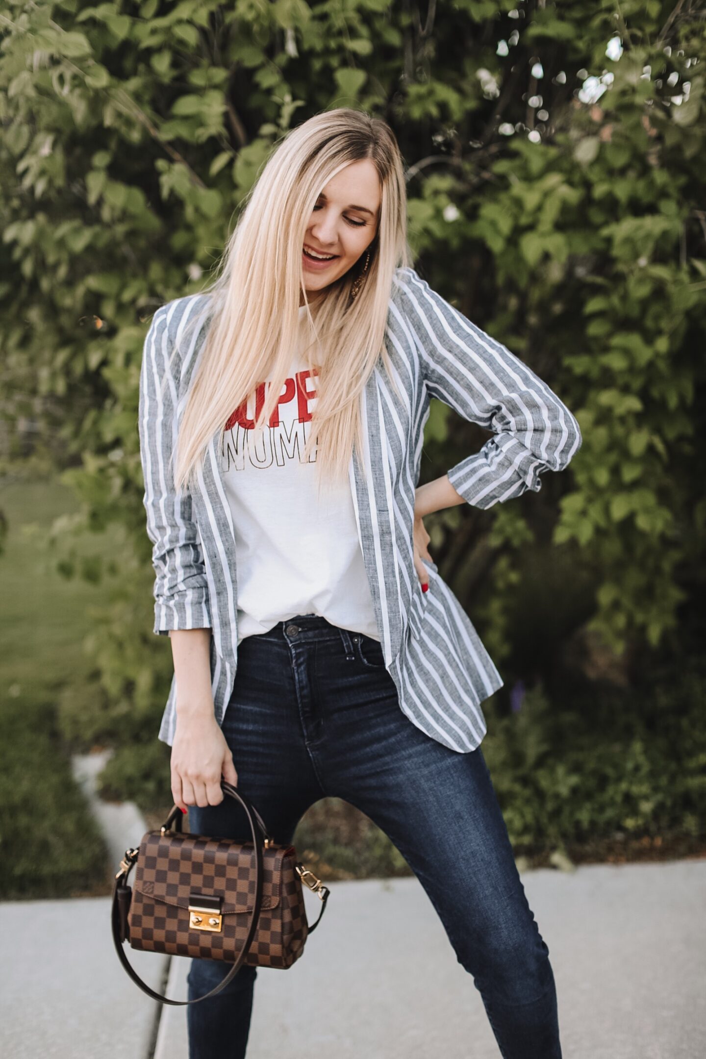 4th of July outfit inspiration (part 3)